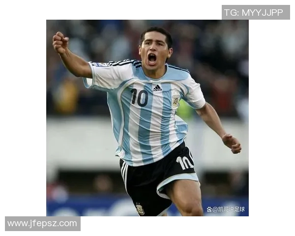 十年前足球巨星盘点 看看那些曾风靡一时的球场传奇