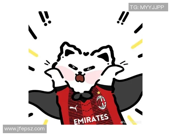 足球明星恶搞头像大集合 这些搞笑造型你一定没见过