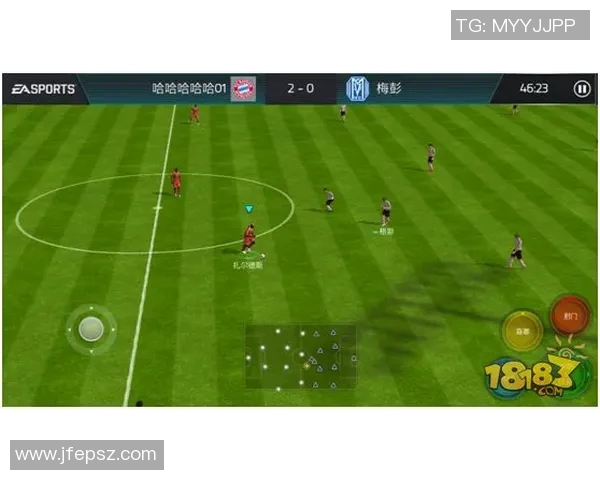 足球球星RK：从天赋少年到绿茵场传奇的成长之路